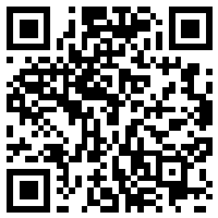 QR Code for bitcoin:1AzGtSfiNa5imafAVdAgdACPMLRfk2XGo3