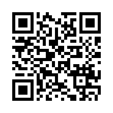 QR Code for bitcoin:1AzH159FvBqMkmhs3PXPz223z2yFdVzXeQ