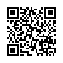 QR Code for bitcoin:1AzH4qVT5pStHXPZNwm2Bc3vC59w18we3q