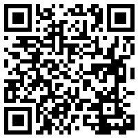 QR Code for bitcoin:1AzHFcQdKZUM7bFFxyUffgf7SeRTjJrHSM