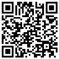 QR Code for bitcoin:1AzHSM33GfEZknyCPEmqk4jyoucE1vTCtZ