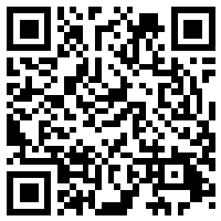 QR Code for bitcoin:1AzHT7SCyz91WyAfADp7qKpJ5MDXGDLkqh