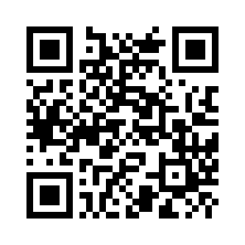 QR Code for bitcoin:1AzHUsssqUMAefvVc74H1XPQndUASsxfNY