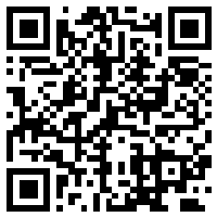 QR Code for bitcoin:1AzHYXE9Vg6p95G1MuPyqxf2L2UCgSaXj1