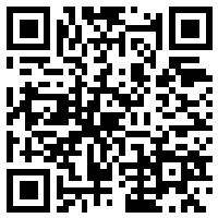 QR Code for bitcoin:1AzHh8QViEHBZHeMmAoFCScJbSFnwbRr4N