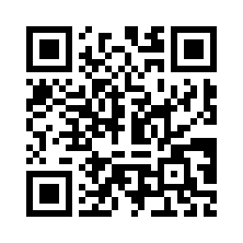 QR Code for bitcoin:1AzHpLCqZryKcR7VAzuR6BQWfwXi3RB7eS