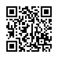 QR Code for bitcoin:1AzHvSN4krjuVqKT8Yp35P7e6XB5oT4zCD