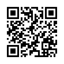 QR Code for bitcoin:1AzJ1DkSNLDQ55YJ1hNpTSwLqFLLWd1oAr