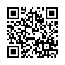 QR Code for bitcoin:1AzJ7WvxcBdX2bKGva2yTBPDaatP6dPFWf