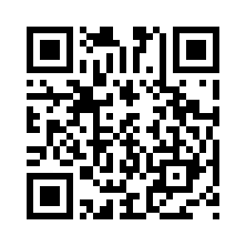 QR Code for bitcoin:1AzJ7obpTxSAE3W8Vge43Cyouz179LRcV7