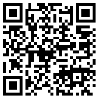 QR Code for bitcoin:1AzJSLZKyY4aneGf7CxvrhbaBSHJhBRxRr