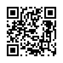 QR Code for bitcoin:1AzJWVZmUV8yym3YsrNFLtdAdbhtFksgtt