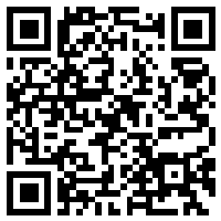 QR Code for bitcoin:1AzJb5wg9sVcR6MugAzjozZPxoMKrSCifE