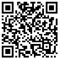 QR Code for bitcoin:1AzJpeLJqEXnbcPserUDhkaSTichnS6VWe