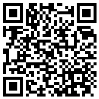 QR Code for bitcoin:1AzJwfMxagxtbv8ayMojVckXgucsuvwNsS