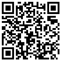 QR Code for bitcoin:1AzJwhMLWg7RmZyNum2FJJiJjy4px43wPU