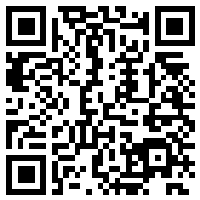 QR Code for bitcoin:1AzK4HsHVDsxUBnej1BmGM4CSBCcEwp9MY
