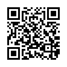 QR Code for bitcoin:1AzK9JQSer1PkVG4pfd8ZNCt4dK6h6spTn