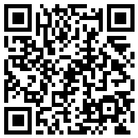 QR Code for bitcoin:1AzKDPrwU6Ld2oq4gZhkzZHByCSzTuT53f
