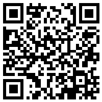 QR Code for bitcoin:1AzKFsYsjCj7nwFwAvKtEwvLXPEjTErXmR