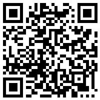 QR Code for bitcoin:1AzKKHckRvPRzu7oEoqFXTYWQGmK335zFr