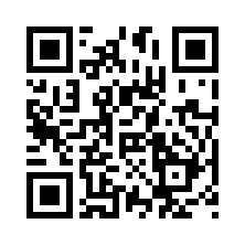 QR Code for bitcoin:1AzKLHkEo2a5DLc98STEaZiPAKicm6SB3n