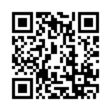 QR Code for bitcoin:1AzKZM5YLyM5bnTU9JvNRNjpWH2UGmGjMY