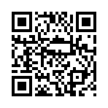 QR Code for bitcoin:1AzKgXMvv98LKSeThaADSD5ATXpSVxpyL6