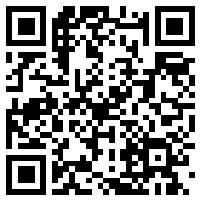 QR Code for bitcoin:1AzKh6VQC4kWPbBjMFvSAJ9v3osaKXZrx4