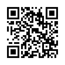 QR Code for bitcoin:1AzKibzPdNFVqk77NgPvdehVbt5dudBFjf
