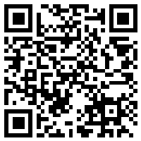 QR Code for bitcoin:1AzKigr3KC1n8ePZnJZfvfZakkmUtrNHmM