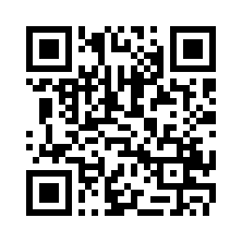 QR Code for bitcoin:1AzKujT6JezLC18zxd7cADEvqymFvrvqP2