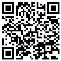 QR Code for bitcoin:1AzKzkT6ucELmJabhRH3KNmcczZAs2gNFc