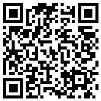 QR Code for bitcoin:1AzL2rXbUG4GEfZLJye58HYczCvb2LbrT5