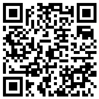 QR Code for bitcoin:1AzL3oxPSNwda3tuoX1j415Zex2szCK6TW