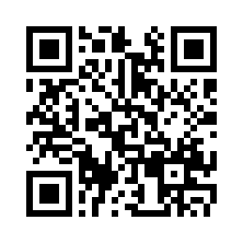 QR Code for bitcoin:1AzL4m2ALrBtEx7FnuvfcUKiT7dn3vPs66