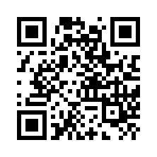 QR Code for bitcoin:1AzLBjReqva2UDrWWy1umoPpxDeoFx3Phc