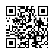 QR Code for bitcoin:1AzLCvSBwSQKjLb4nmPPus2GxzoPLxMKGJ