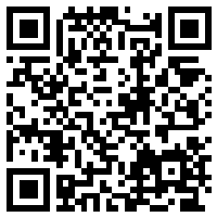 QR Code for bitcoin:1AzLEWQ7KrZ1pGcszh9LwPbJU4XS5kYoGk