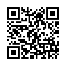 QR Code for bitcoin:1AzLGK8uae5Wvt678DTBAWUW4Uf96XVKbP
