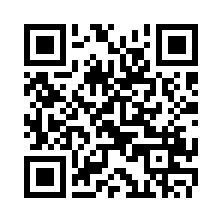 QR Code for bitcoin:1AzLGd8EnUkwbrWTixBDFATovWT86BJL5N