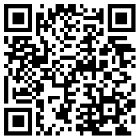 QR Code for bitcoin:1AzLMQuna6s7x7pAtk9p8xCMkcR47LCp8C