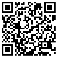 QR Code for bitcoin:1AzLSF3tt2GWXuSk3CUkpmpvuZY82GFi8D