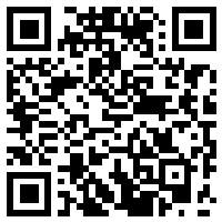 QR Code for bitcoin:1AzLSgB1MKepGZazqAB8yuyFuhPifADrL2