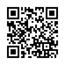 QR Code for bitcoin:1AzLTx8SCFkTBNnM29vd4DiKra5UcYe8Y8