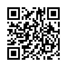 QR Code for bitcoin:1AzLUuSyms7U2Q6mo4PCJMXiErC2H9pC4G