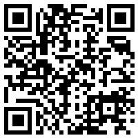 QR Code for bitcoin:1AzLVSALLTBmHdF8DiD72cmX4WjUS5ArTg