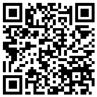 QR Code for bitcoin:1AzLa9Xa3VcNhDb4kVHdkTrjmTxd5cvL9P