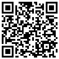 QR Code for bitcoin:1AzLgHa5UdAsNAZHdbUS8UX6zPBe2gg3qc