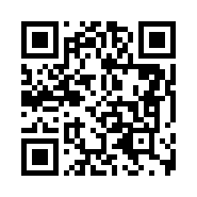 QR Code for bitcoin:1AzLgVSeQnnxEUzX17o7ZnM5cMX5E2zqTH